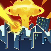 Download Demolish! 2.0 Apk for android