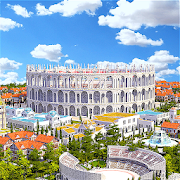 Sphere Game Studios - City Building Games free Android apps apk download - designkug.com