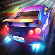 Download Drag Racing: Duel & Street Race 1.0.10 Apk for android
