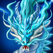Download Dragon Battle 12.33 Apk for android