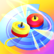 Download Draw Coliseum 0.32 Apk for android