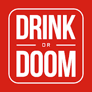 Download Drink or Doom: Drinking Game For Adults 1.8.3 Apk for android
