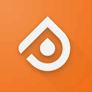 Download DropPay 1.9.3 Apk for android