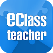 Download eClass Teacher App 1.41 Apk for android