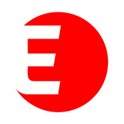 Download Edenred 2.1.3 Apk for android