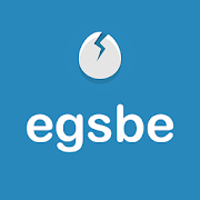 Download Egsbe 1.0.36 Apk for android