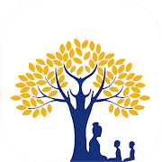 Download egurukul 5.0 and up Apk for android