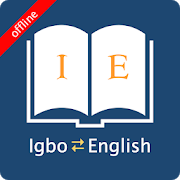 Download English Igbo Dictionary 8.2.5 Apk for android