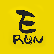 Download EnglishRun - English Word Game 29 Apk for android