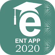 Download ENTAPP 1.5.7 Apk for android
