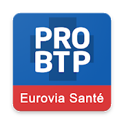 Download EUROVIA Santé 1.1.6 Apk for android