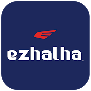 Download Ezhalha Provider Apk for android