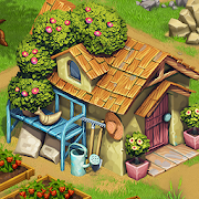 Download Fairy Kingdom: World of Magic and Farming 3.2.5 Apk for android