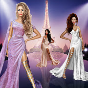 Download Fashion Games: Dress up & Makeover 1.5 Apk for android