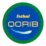 Download Fathul Qorib Terjemah 1.27 Apk for android