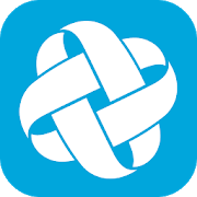 Download First Insurance-الأولى للتأمين 4.0.0 Apk for android