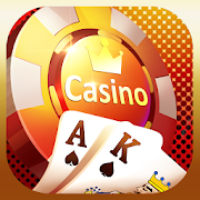 Download Fish Box - Casino Slots Poker & Fishing Games 10.5.25.0 Apk for android