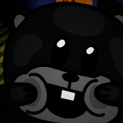 Download Five Nights at Bear Bear's Remastered 2.0.4.1 Apk for android
