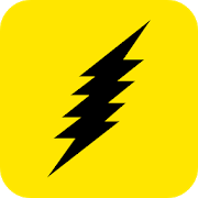 Download Flick Electric Co. 1.6.9 Apk for android