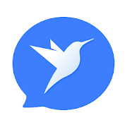 Download FlyChat - Private Messenger 7.6.0 Apk for android