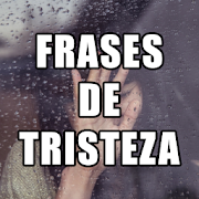 Download Frases de Tristeza 1.0.5 Apk for android