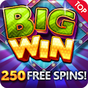 Download Free Slots Casino - Adventures 2.8.3806 Apk for android