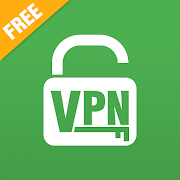 Download Free VPN SecVPN: Fast Unlimited Secure Proxy 5.0.029-RELEASE Apk for android