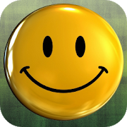 Download Funny SMS Tones 6.0 Apk for android