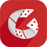 Download Game of Cards - بازي حكم و شلم انلاين 3.015 Apk for android