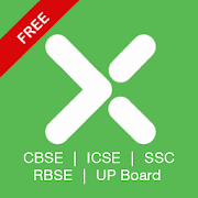 Download Genext Students Study App - CBSE,ICSE,SSC,RBSE,UP 18 Apk for android
