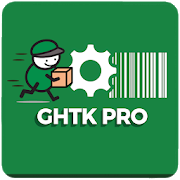 Download GHTK Pro - Dành cho shop B2C 1.306 Apk for android