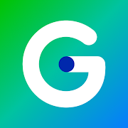 Download Gmarket Apk for android