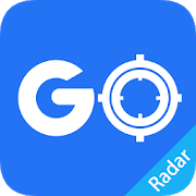 Download GO Radar 3.1 Apk for android