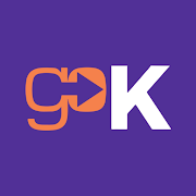 Download goKampus — 1 App For All Your Campus Needs 2.2 Apk for android