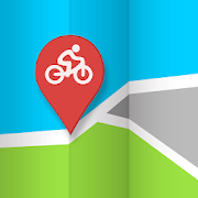 Download GPS Sports Tracker App: running, walking, cycling 3.1.6 Apk for android