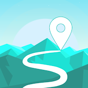 Download GPX Viewer - Tracks, Routes & Waypoints 1.38.5 Apk for android