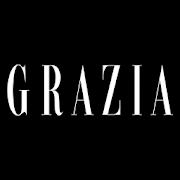 Download Grazia 6.6.0 Apk for android