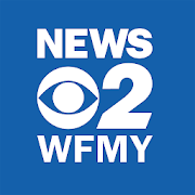 Download Greensboro News from WFMY 43.2.41 Apk for android