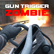Download Gun Trigger Zombie 1.2.9 Apk for android