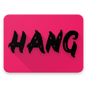 Download Hangman 3.1.4 Apk for android