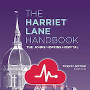 Download Harriet Lane Handbook Pediatric Drug Formulary App 3.5.23 Apk for android
