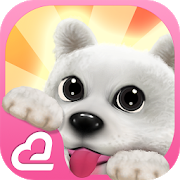 Download Hi! Puppies♪ 1.2.77 Apk for android