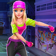 Download Hip Hop Battle - Girls vs. Boys Dance Clash 1.1.2 Apk for android