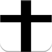 Download History of Christianity 1.9 Apk for android