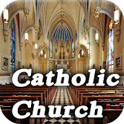 Download History of the Catholic Church 2.0 Apk for android