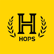 Download HOPS 2019 4.7.2 Apk for android