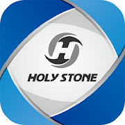 Download HS GPS PRO 2.2.2 Apk for android