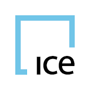 Download ICE mobile 9.4.1.1 Apk for android