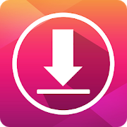 Download Instant Saver-Image & Video Download for Instagram 3.5 Apk for android