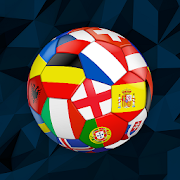 Download International Football Simulator 21.2.6 Apk for android